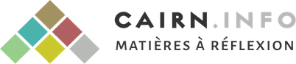 Logo_cairn