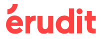 Logo_erudit