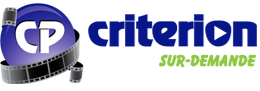 Logo_Criterion