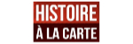 Histoire à la carte