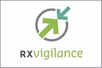 rx_vigilance
