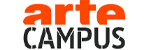 Logo_ARTE Campus