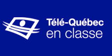 Contenu audiovisuel et éducatif de Télé-Québec