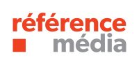 R&eacute;f&eacute;rence M&eacute;dia